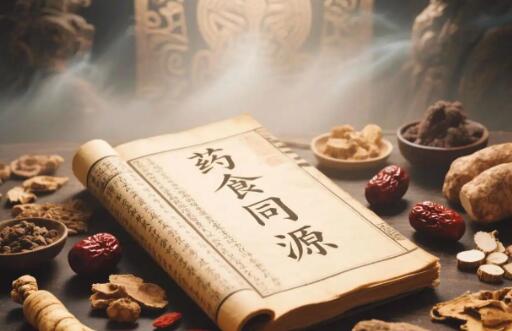 按压膻中穴有什么功效网—知名的按压膻中非常疼网站,分享按压膻中穴有什么作用知识
