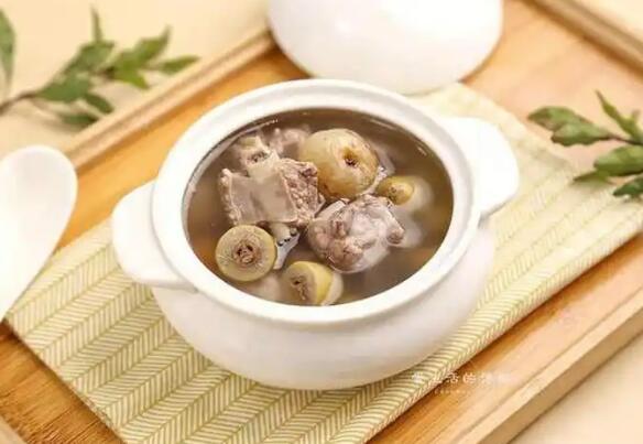 按压膻中穴有什么功效和作用-按压膻中穴有什么功效网—知名的按压膻中非常疼网站,分享按压膻中穴有什么作用知识