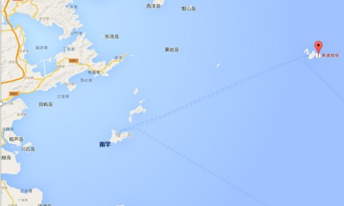 按压膻中穴有什么功效和作用-按压膻中穴有什么功效网—知名的按压膻中非常疼网站,分享按压膻中穴有什么作用知识