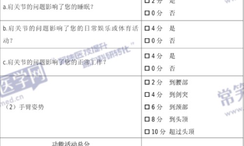 按压膻中穴有什么功效网—知名的按压膻中非常疼网站,分享按压膻中穴有什么作用知识