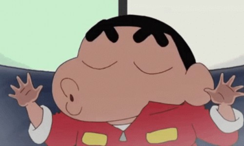 按压膻中穴特别疼是怎么回事-按压膻中穴有什么功效网—知名的按压膻中非常疼网站,分享按压膻中穴有什么作用知识