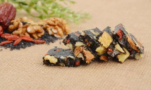 按压膻中穴特别疼是怎么回事-按压膻中穴有什么功效网—知名的按压膻中非常疼网站,分享按压膻中穴有什么作用知识